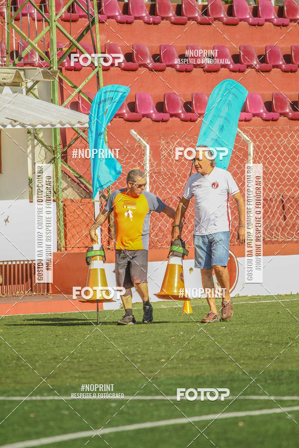 Buy your photos of the eventCorrida Infantil Juventus Kids - Etapa Natal on Fotop