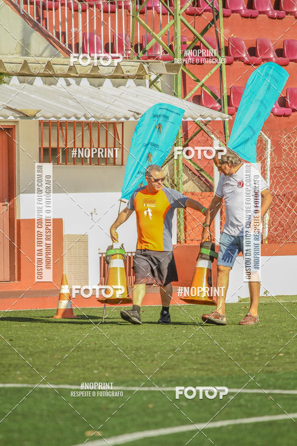 Buy your photos of the eventCorrida Infantil Juventus Kids - Etapa Natal on Fotop