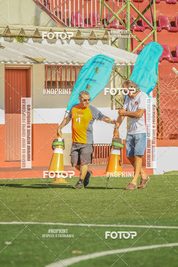 Buy your photos of the eventCorrida Infantil Juventus Kids - Etapa Natal on Fotop