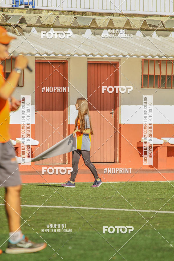 Buy your photos of the eventCorrida Infantil Juventus Kids - Etapa Natal on Fotop