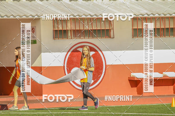 Buy your photos of the eventCorrida Infantil Juventus Kids - Etapa Natal on Fotop
