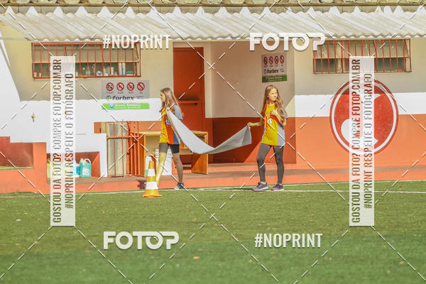 Buy your photos of the eventCorrida Infantil Juventus Kids - Etapa Natal on Fotop