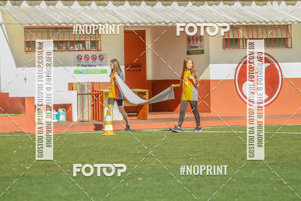Buy your photos of the eventCorrida Infantil Juventus Kids - Etapa Natal on Fotop