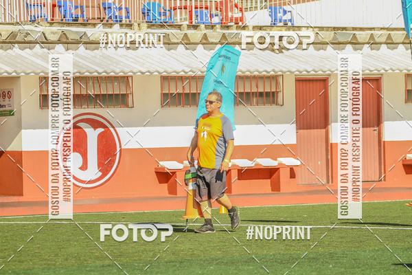 Buy your photos of the eventCorrida Infantil Juventus Kids - Etapa Natal on Fotop