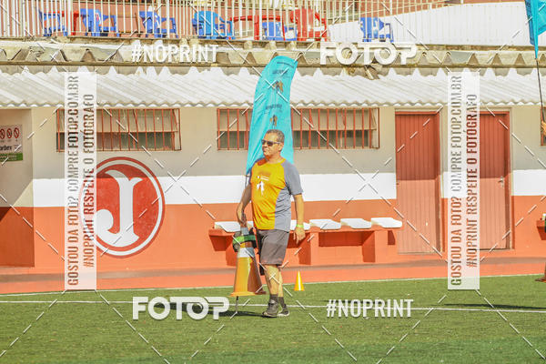 Buy your photos of the eventCorrida Infantil Juventus Kids - Etapa Natal on Fotop
