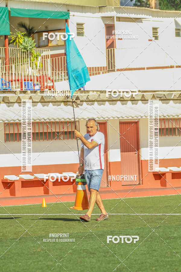 Buy your photos of the eventCorrida Infantil Juventus Kids - Etapa Natal on Fotop