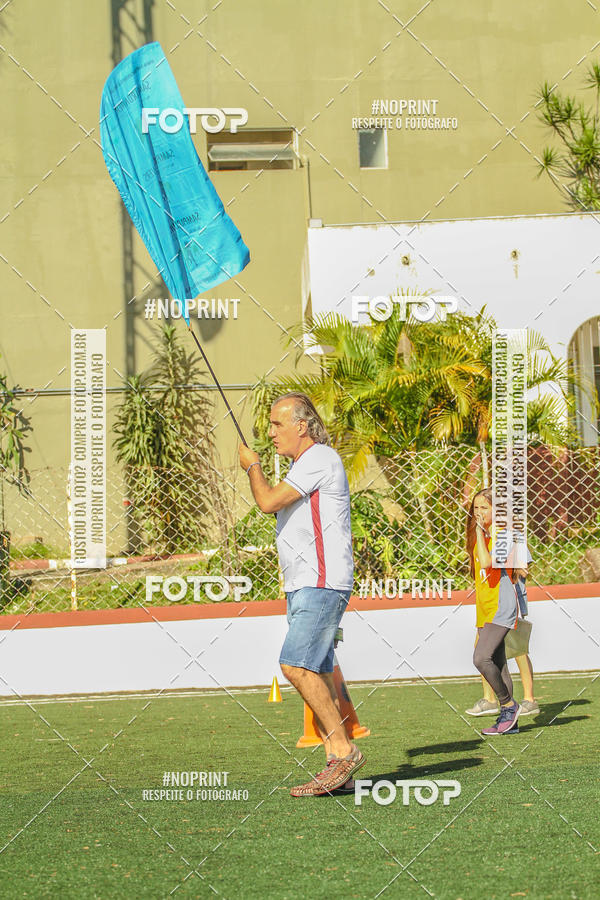 Buy your photos of the eventCorrida Infantil Juventus Kids - Etapa Natal on Fotop