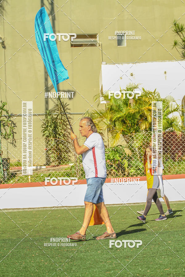 Buy your photos of the eventCorrida Infantil Juventus Kids - Etapa Natal on Fotop