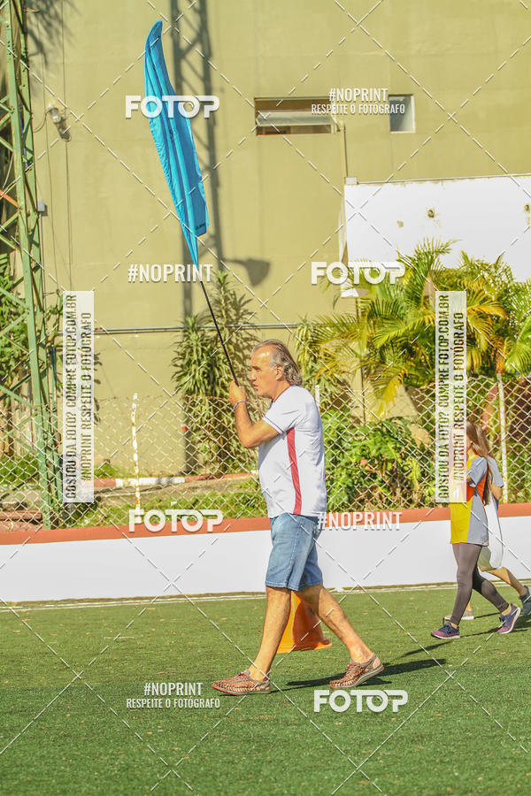 Buy your photos of the eventCorrida Infantil Juventus Kids - Etapa Natal on Fotop