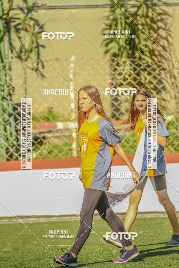 Buy your photos of the eventCorrida Infantil Juventus Kids - Etapa Natal on Fotop