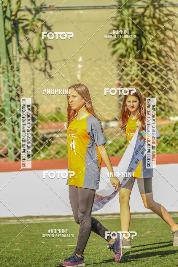 Buy your photos of the eventCorrida Infantil Juventus Kids - Etapa Natal on Fotop