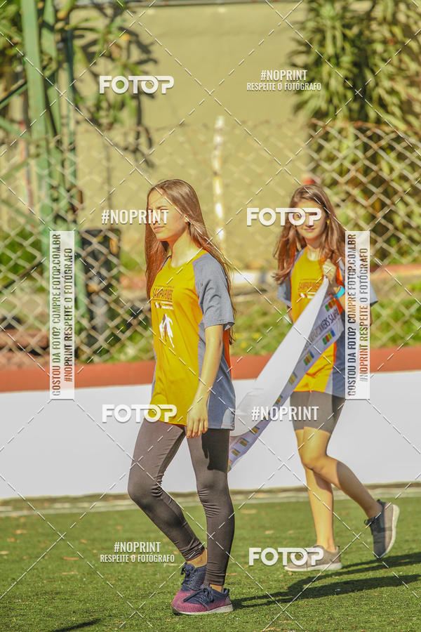 Buy your photos of the eventCorrida Infantil Juventus Kids - Etapa Natal on Fotop