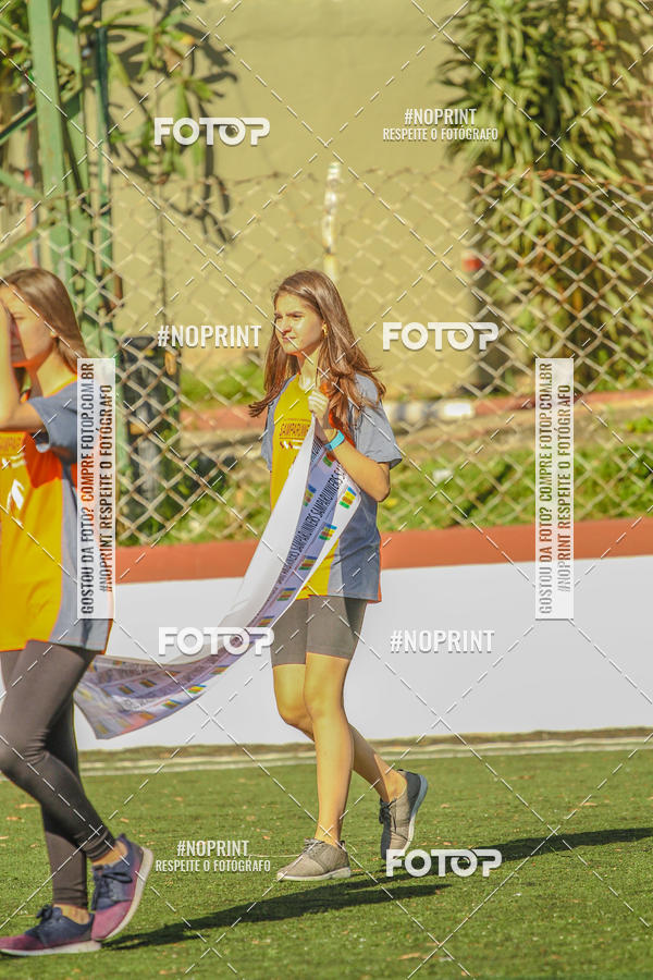 Buy your photos of the eventCorrida Infantil Juventus Kids - Etapa Natal on Fotop