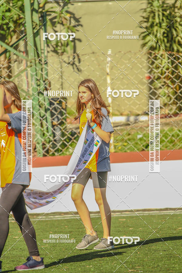Buy your photos of the eventCorrida Infantil Juventus Kids - Etapa Natal on Fotop