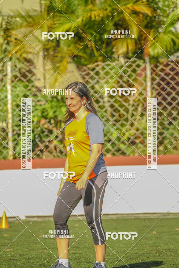 Buy your photos of the eventCorrida Infantil Juventus Kids - Etapa Natal on Fotop