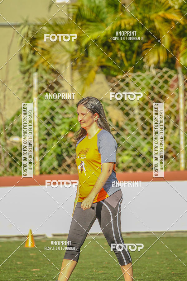Buy your photos of the eventCorrida Infantil Juventus Kids - Etapa Natal on Fotop
