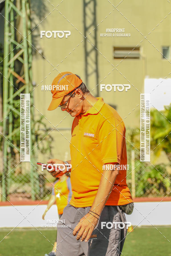 Buy your photos of the eventCorrida Infantil Juventus Kids - Etapa Natal on Fotop
