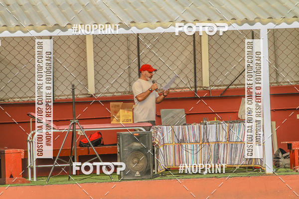 Buy your photos of the eventCorrida Infantil Juventus Kids - Etapa Natal on Fotop