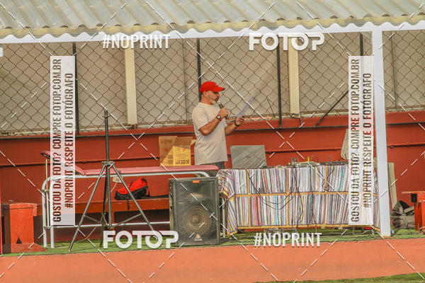 Buy your photos of the eventCorrida Infantil Juventus Kids - Etapa Natal on Fotop