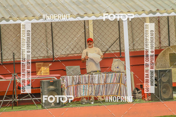 Buy your photos of the eventCorrida Infantil Juventus Kids - Etapa Natal on Fotop