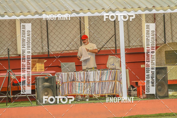 Buy your photos of the eventCorrida Infantil Juventus Kids - Etapa Natal on Fotop