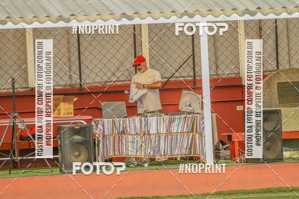 Buy your photos of the eventCorrida Infantil Juventus Kids - Etapa Natal on Fotop