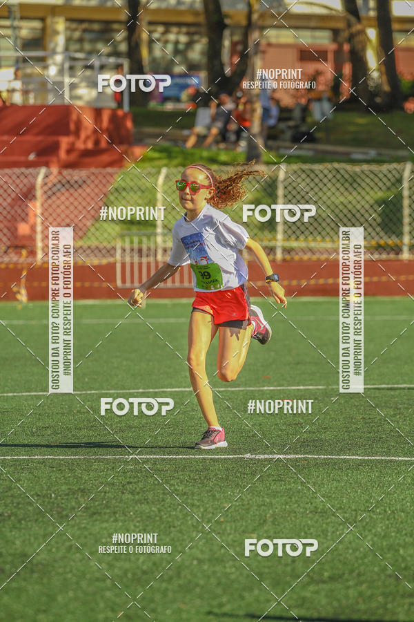 Buy your photos of the eventCorrida Infantil Juventus Kids - Etapa Natal on Fotop