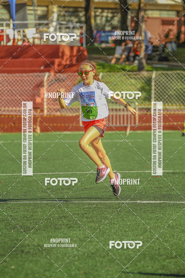 Buy your photos of the eventCorrida Infantil Juventus Kids - Etapa Natal on Fotop