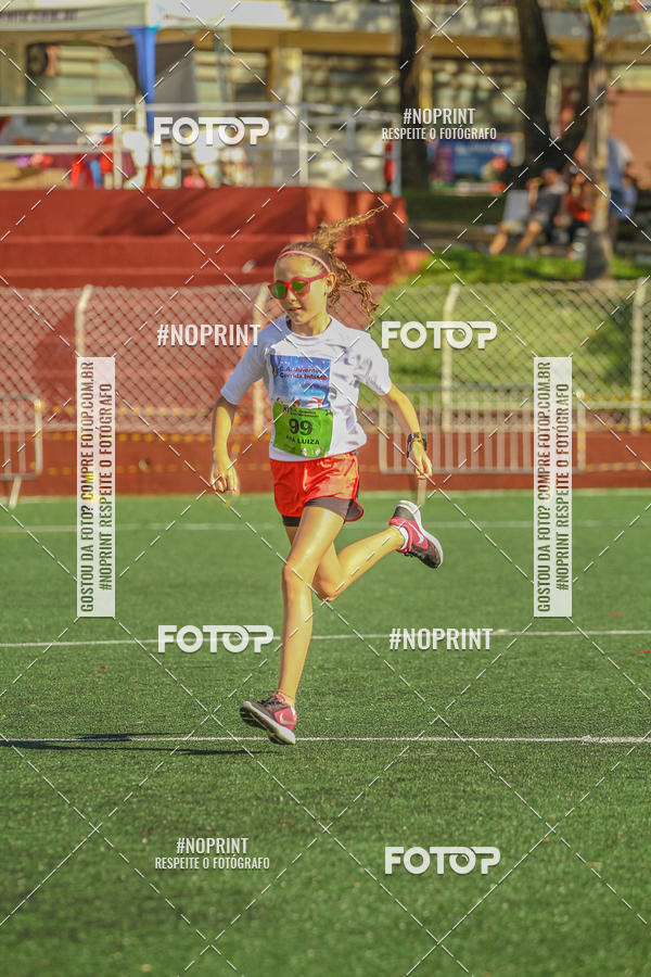 Buy your photos of the eventCorrida Infantil Juventus Kids - Etapa Natal on Fotop