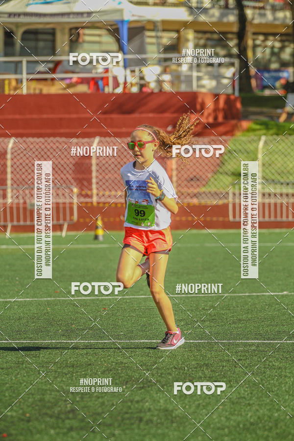 Buy your photos of the eventCorrida Infantil Juventus Kids - Etapa Natal on Fotop