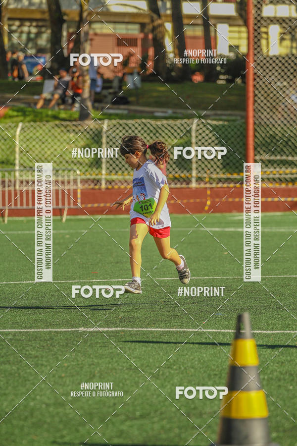 Buy your photos of the eventCorrida Infantil Juventus Kids - Etapa Natal on Fotop