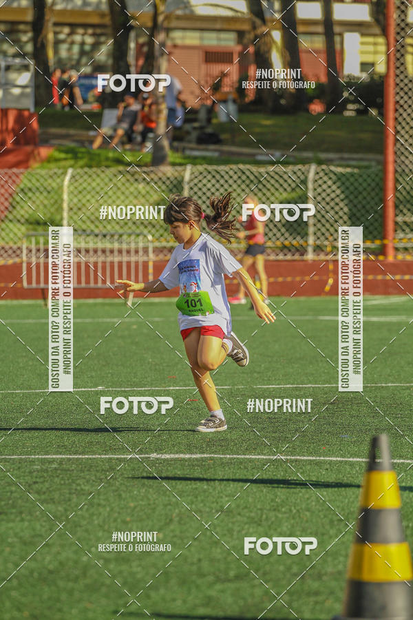 Buy your photos of the eventCorrida Infantil Juventus Kids - Etapa Natal on Fotop