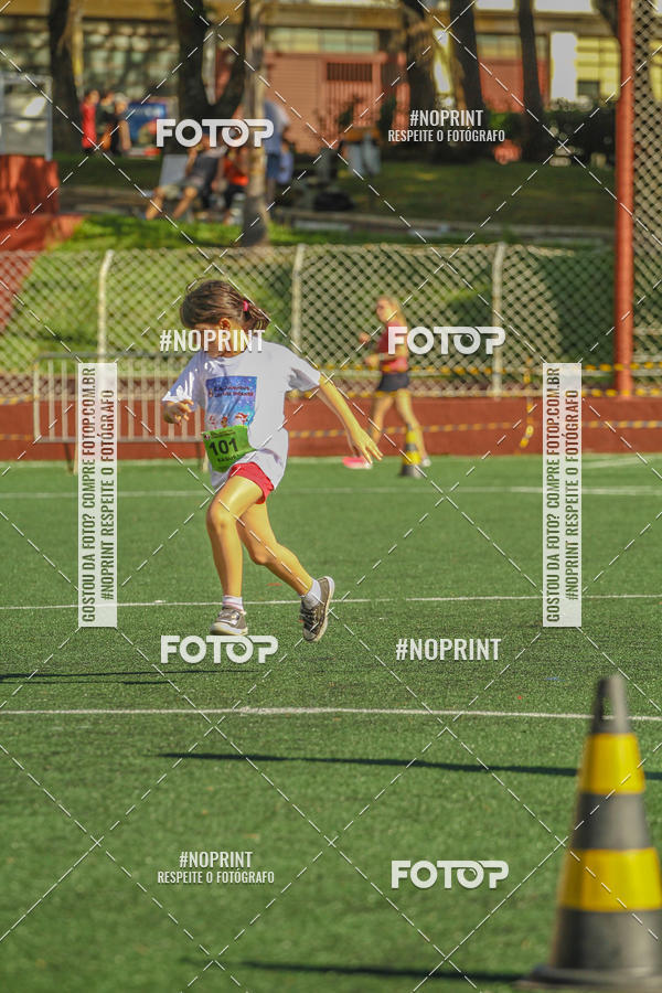 Buy your photos of the eventCorrida Infantil Juventus Kids - Etapa Natal on Fotop
