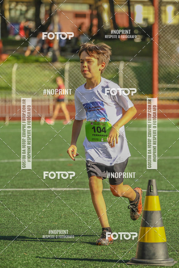 Buy your photos of the eventCorrida Infantil Juventus Kids - Etapa Natal on Fotop