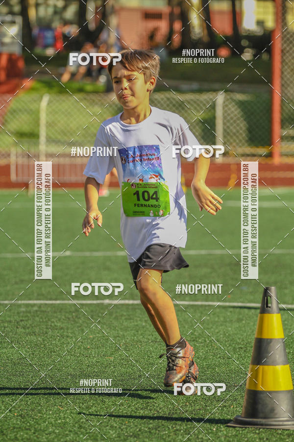 Buy your photos of the eventCorrida Infantil Juventus Kids - Etapa Natal on Fotop