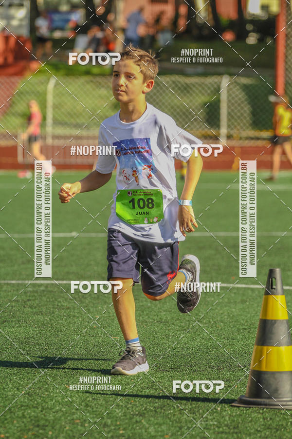 Buy your photos of the eventCorrida Infantil Juventus Kids - Etapa Natal on Fotop