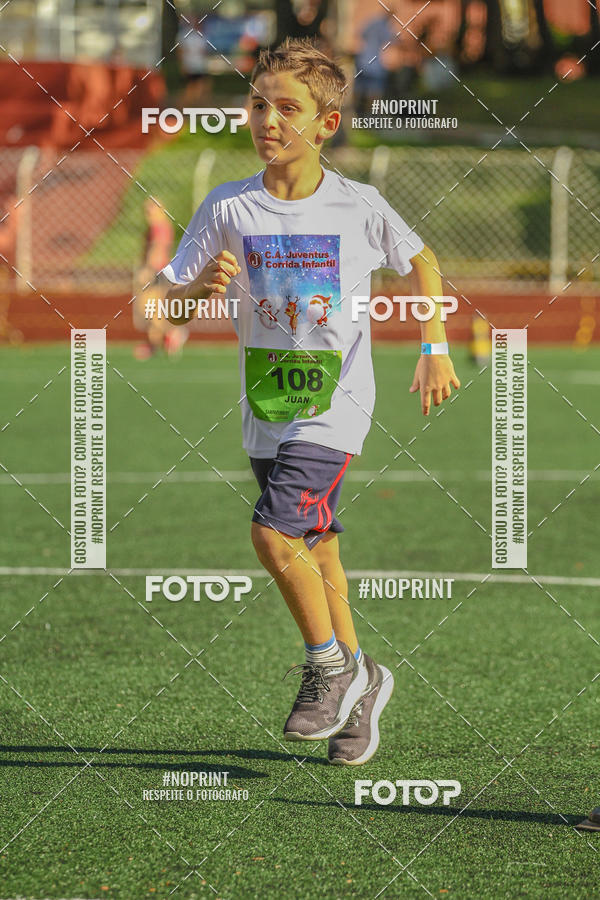 Buy your photos of the eventCorrida Infantil Juventus Kids - Etapa Natal on Fotop