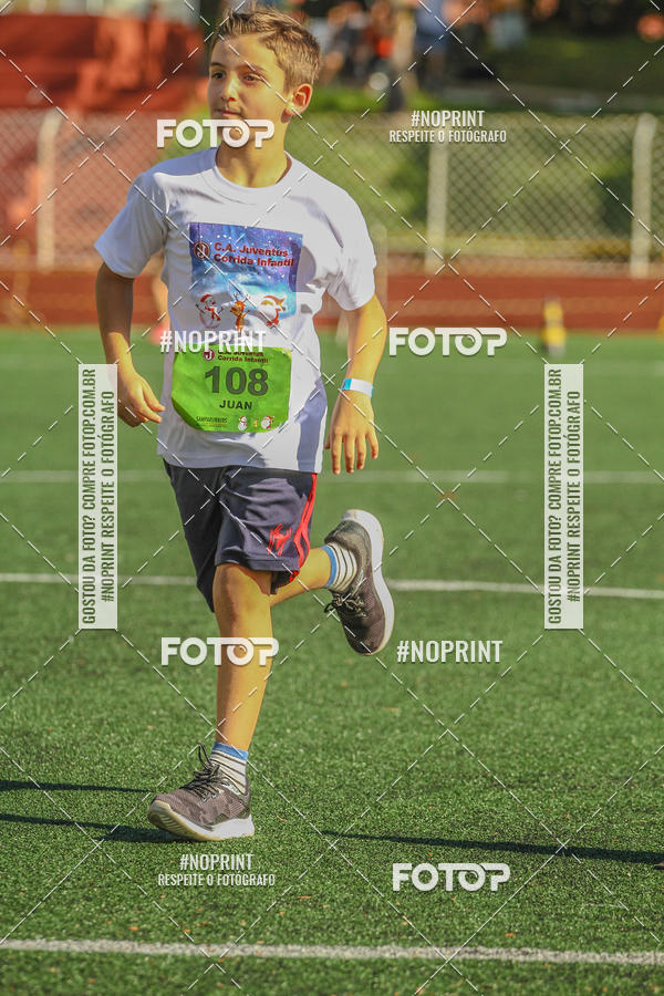 Buy your photos of the eventCorrida Infantil Juventus Kids - Etapa Natal on Fotop