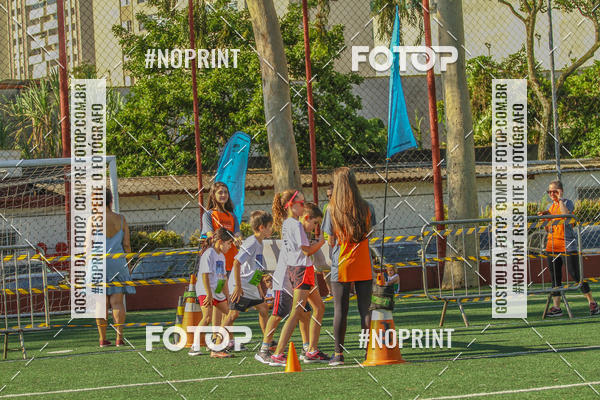 Buy your photos of the eventCorrida Infantil Juventus Kids - Etapa Natal on Fotop