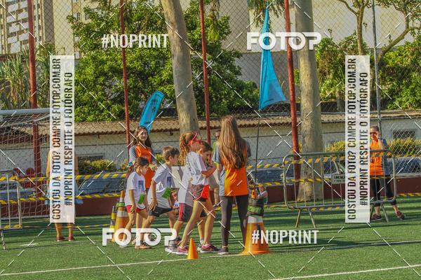 Buy your photos of the eventCorrida Infantil Juventus Kids - Etapa Natal on Fotop