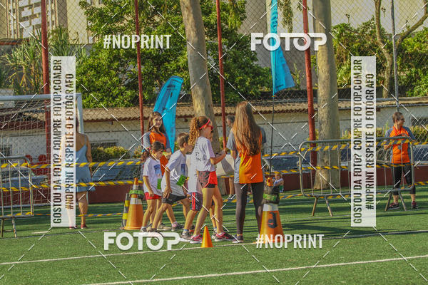 Buy your photos of the eventCorrida Infantil Juventus Kids - Etapa Natal on Fotop