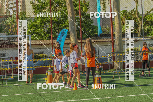 Buy your photos of the eventCorrida Infantil Juventus Kids - Etapa Natal on Fotop