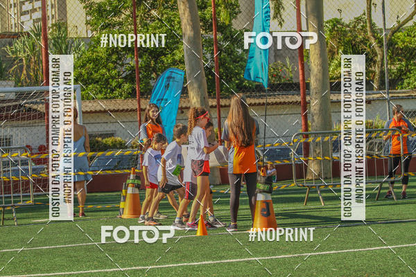 Buy your photos of the eventCorrida Infantil Juventus Kids - Etapa Natal on Fotop