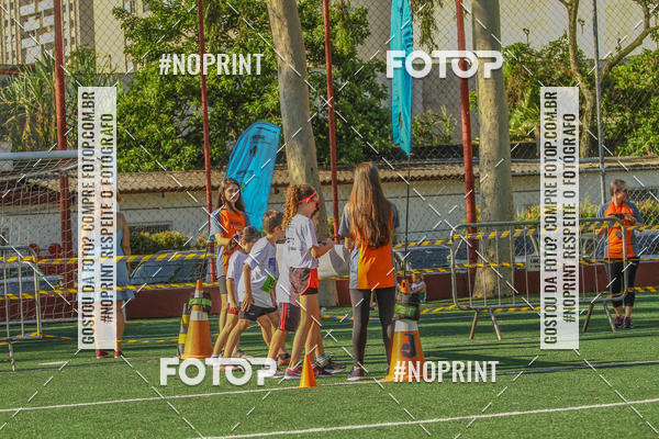 Buy your photos of the eventCorrida Infantil Juventus Kids - Etapa Natal on Fotop