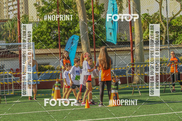 Buy your photos of the eventCorrida Infantil Juventus Kids - Etapa Natal on Fotop