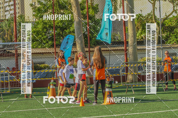 Buy your photos of the eventCorrida Infantil Juventus Kids - Etapa Natal on Fotop