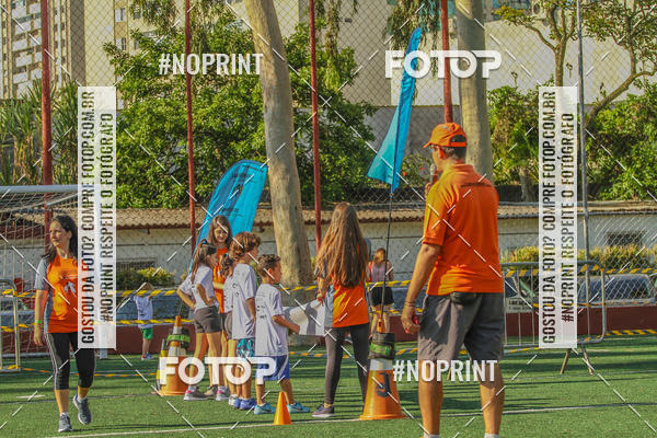 Buy your photos of the eventCorrida Infantil Juventus Kids - Etapa Natal on Fotop