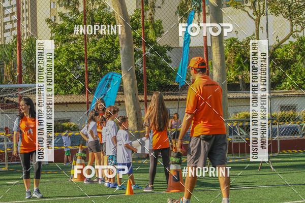 Buy your photos of the eventCorrida Infantil Juventus Kids - Etapa Natal on Fotop