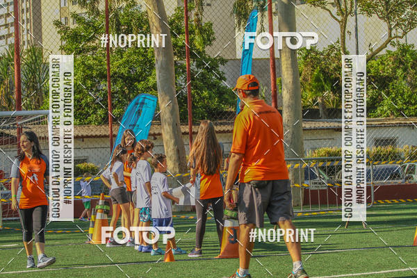 Buy your photos of the eventCorrida Infantil Juventus Kids - Etapa Natal on Fotop