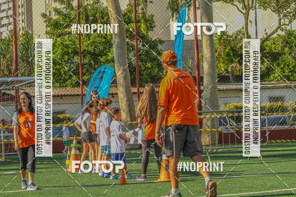 Buy your photos of the eventCorrida Infantil Juventus Kids - Etapa Natal on Fotop